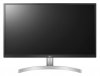 Monitor 27 27UL500-W
